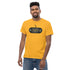 "Will You Be My Player 2" Geeky Valentine's Tee